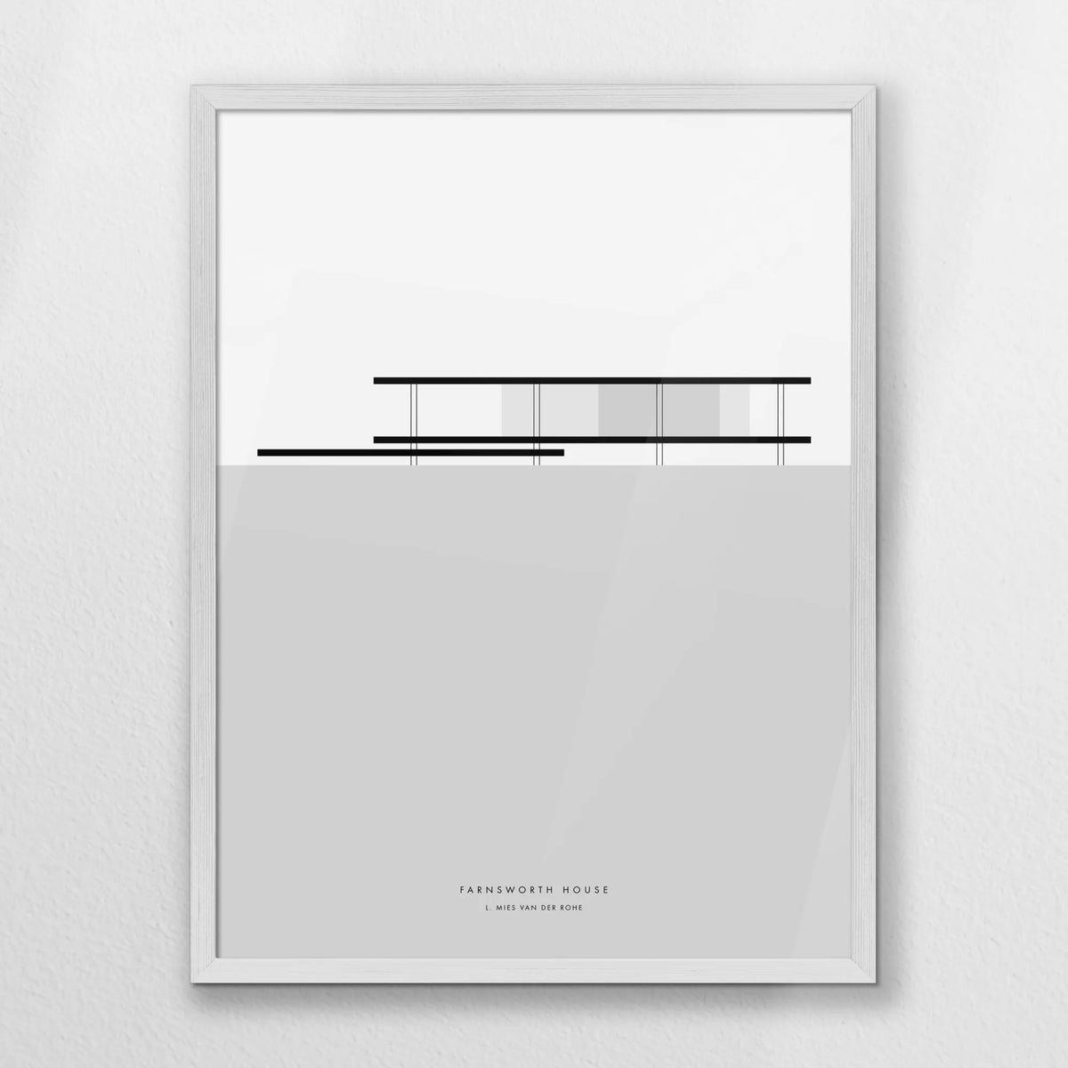 PW-050W070