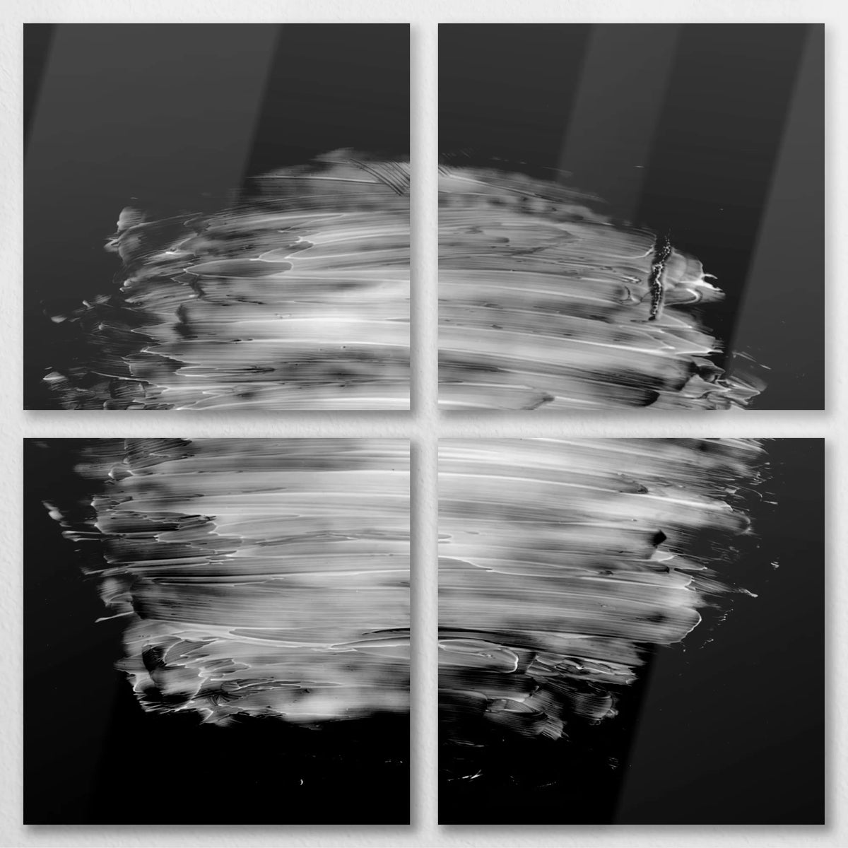 AL-080V080