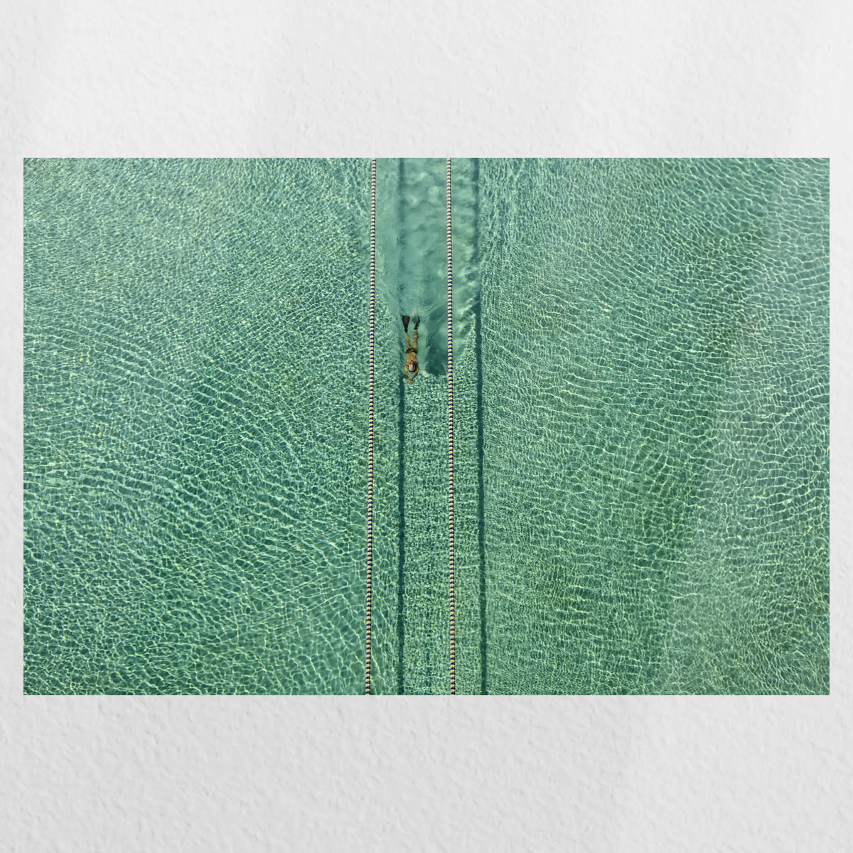 PO-060W040