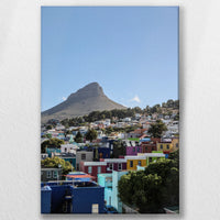 LW-020W030