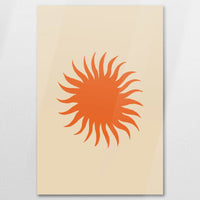 AC-060W090