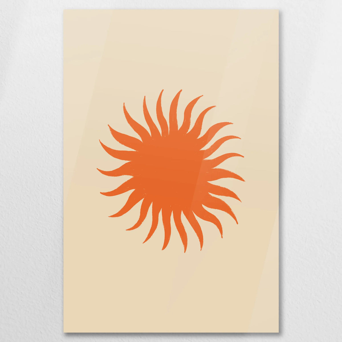 AC-060W090