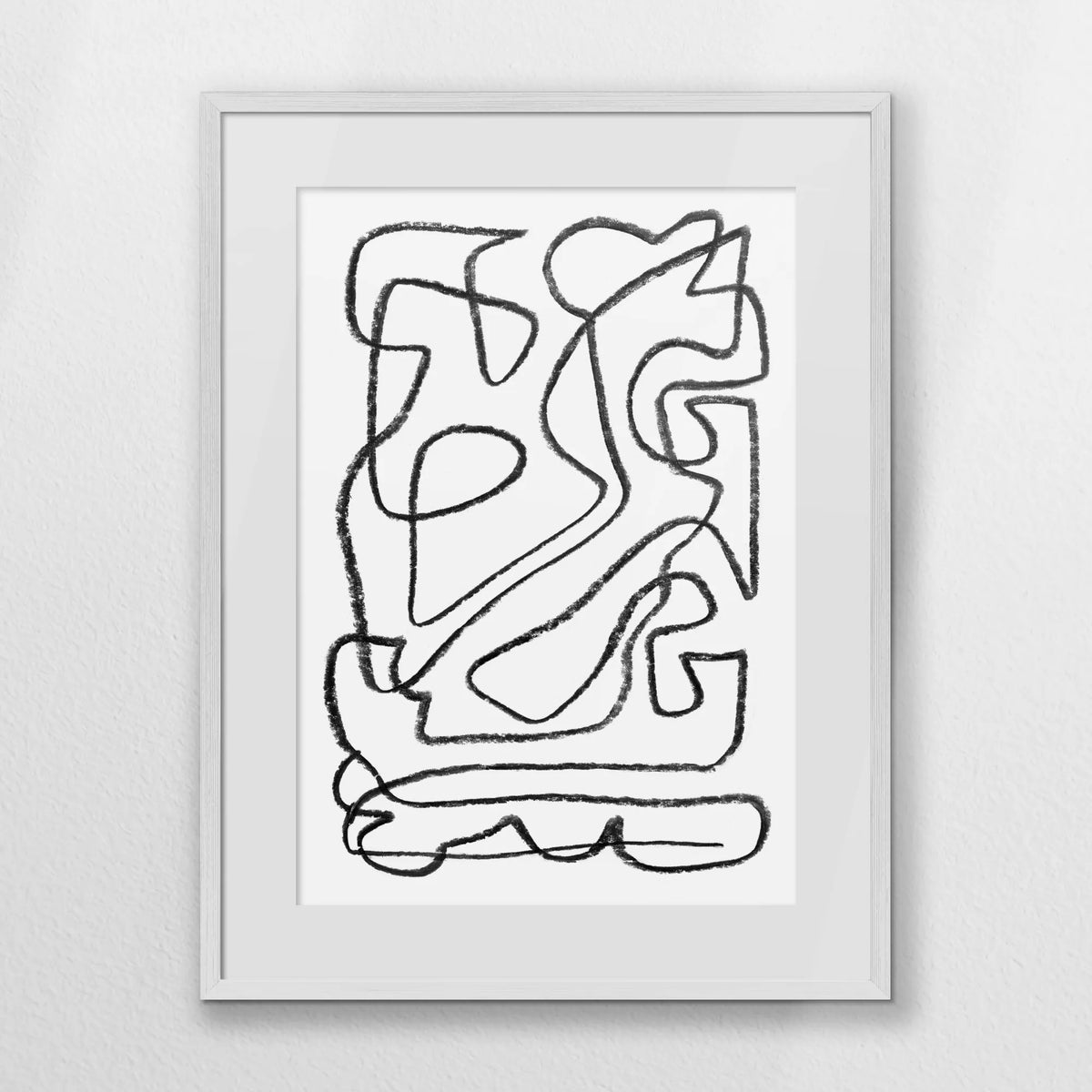 PWP060W080
