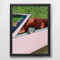 LWB030W040