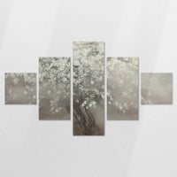 AL-250X150