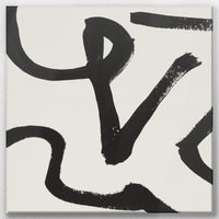 LW-050W050