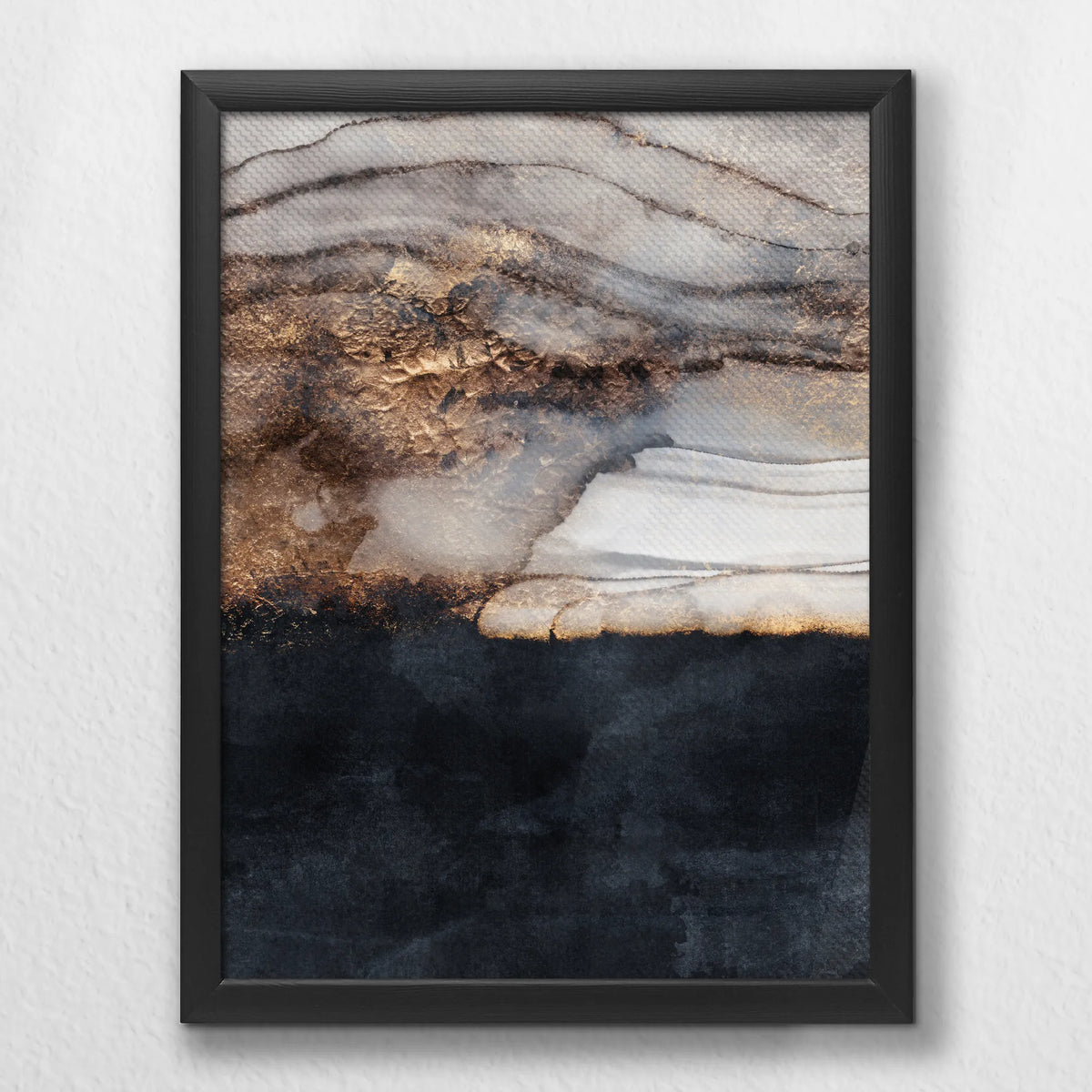 LWB030W040