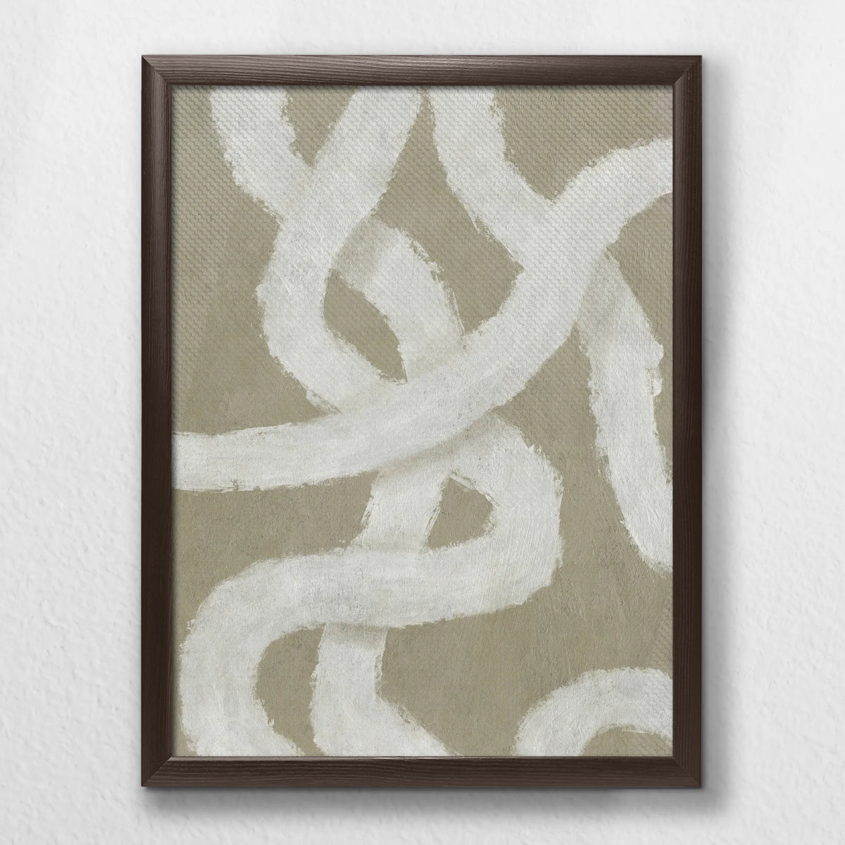 LWN030W040