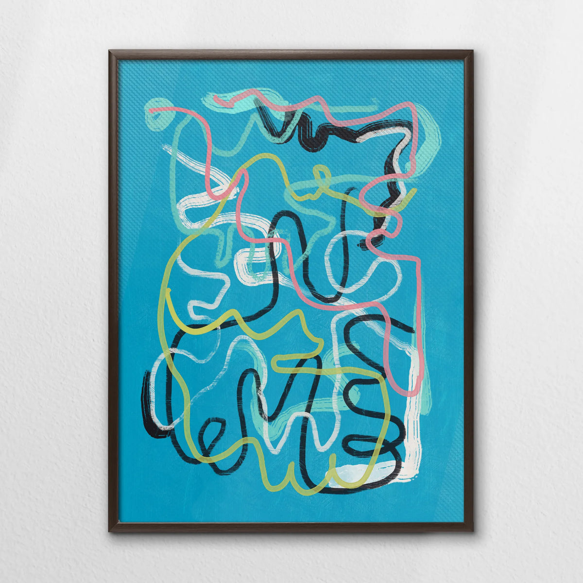 LWN060W080