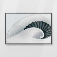 PB-093W062