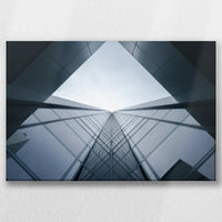 LW-060W040