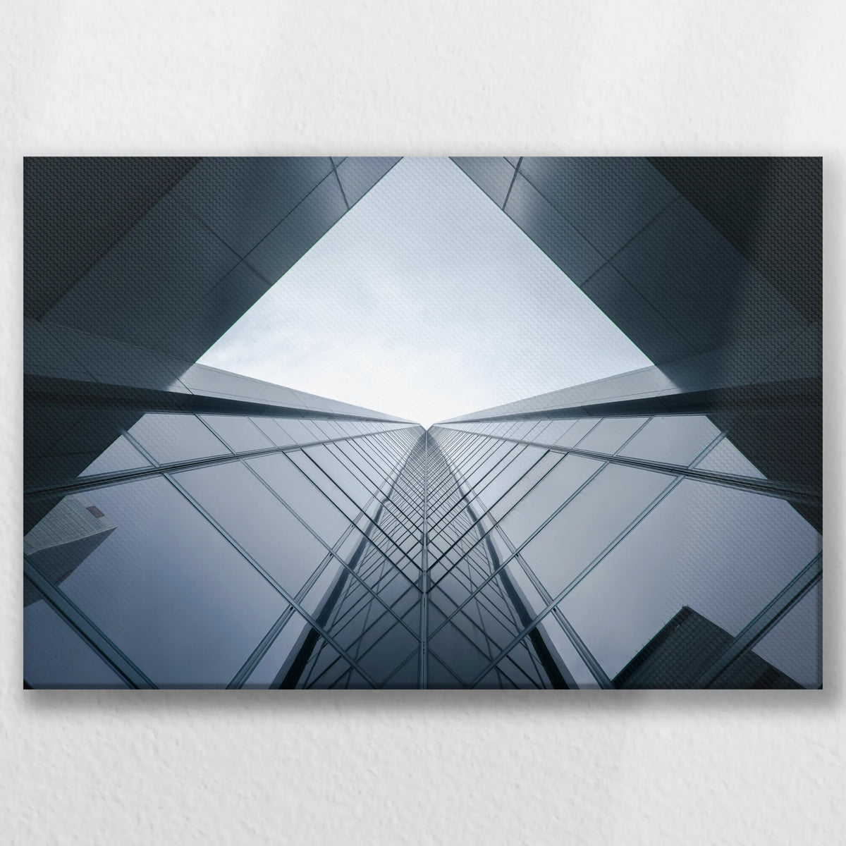 LW-060W040