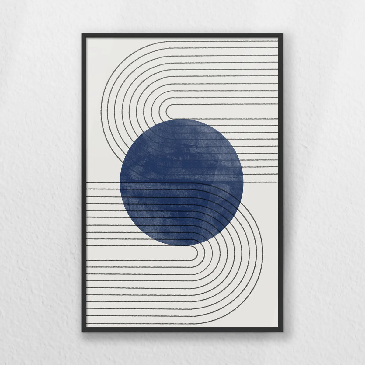 PB-040W060