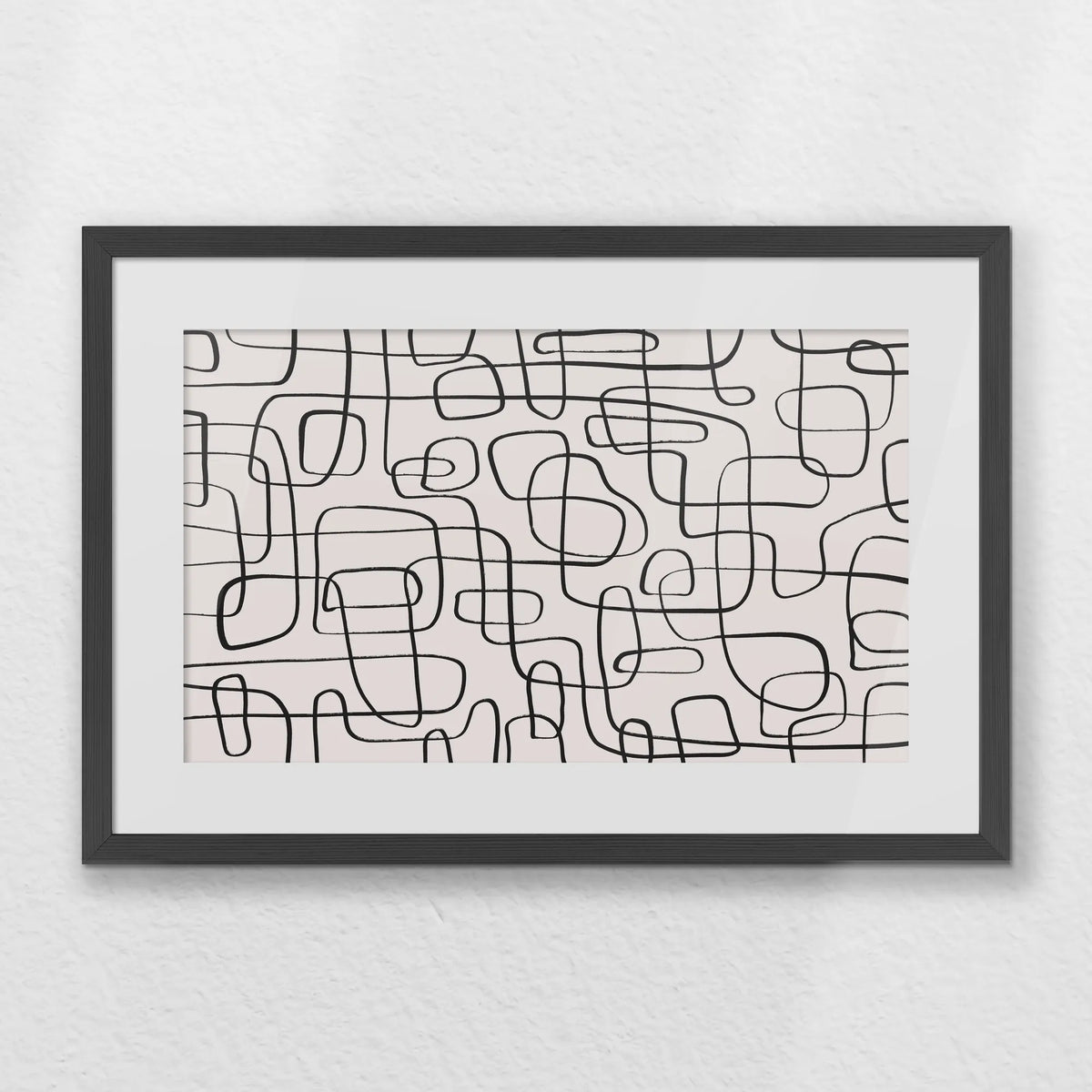 PKP060W040