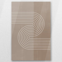 AC-050W075