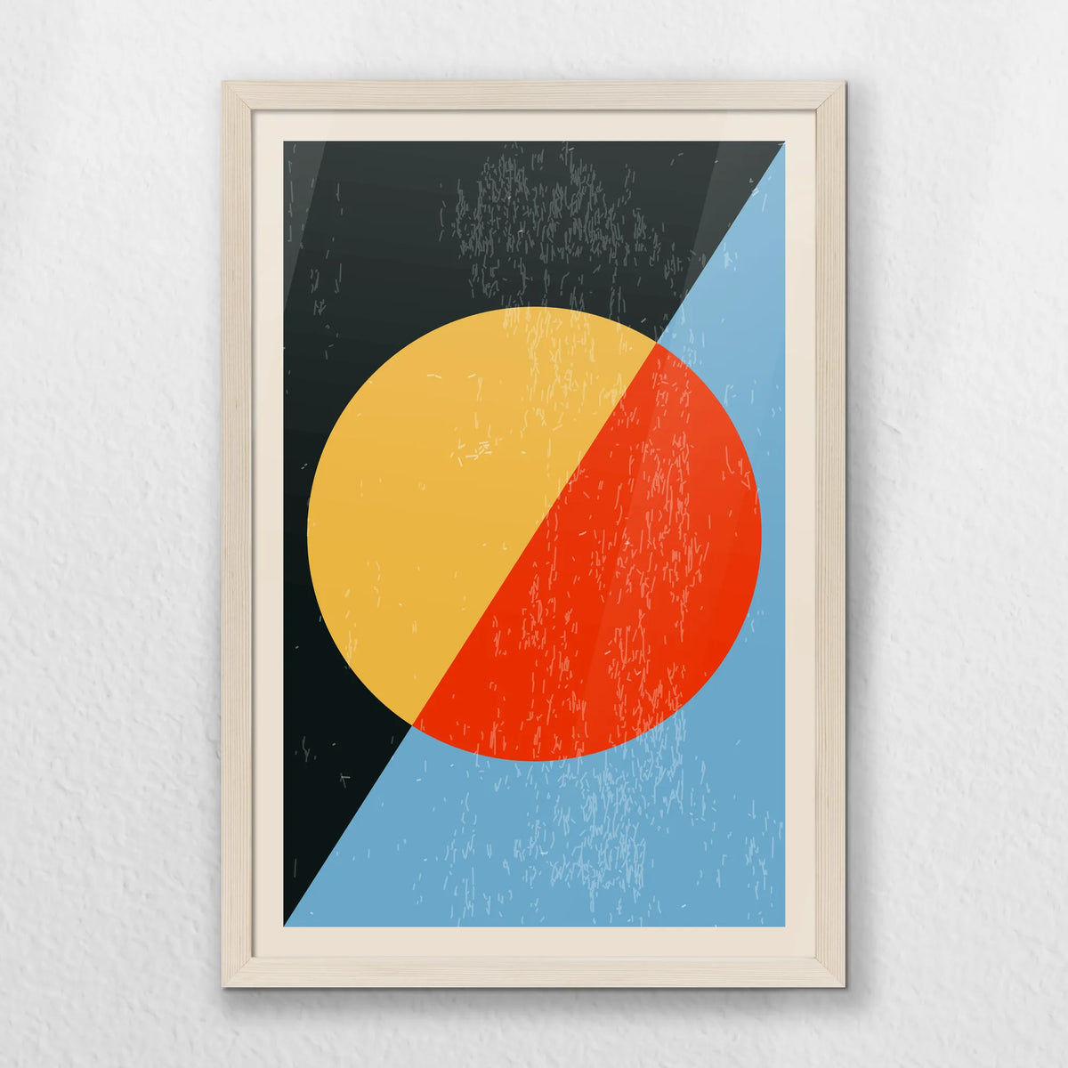 PN-040W060