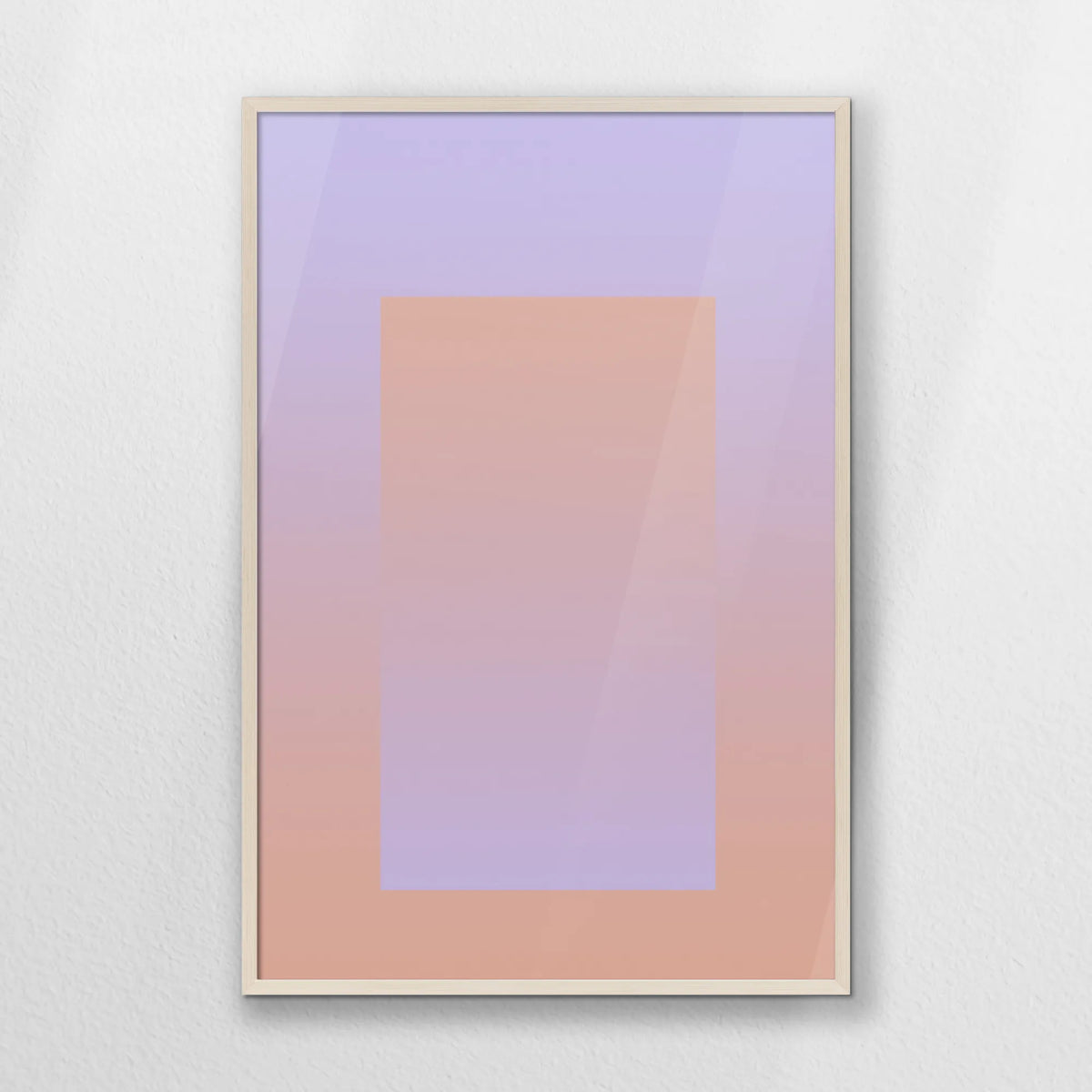 PN-070W100