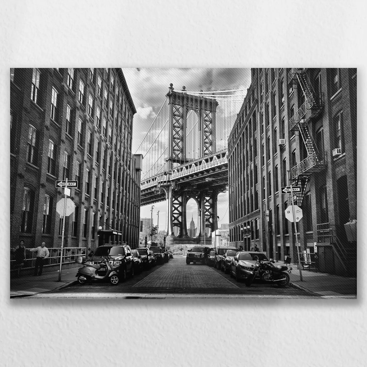 LW-075W050