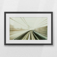 PKP060W040