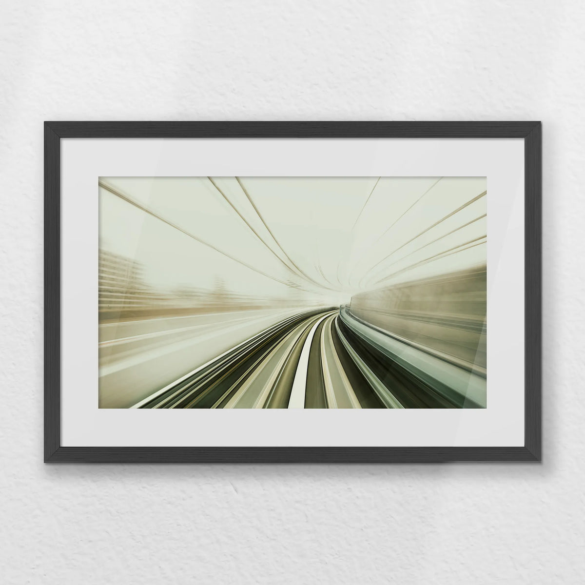 PKP060W040