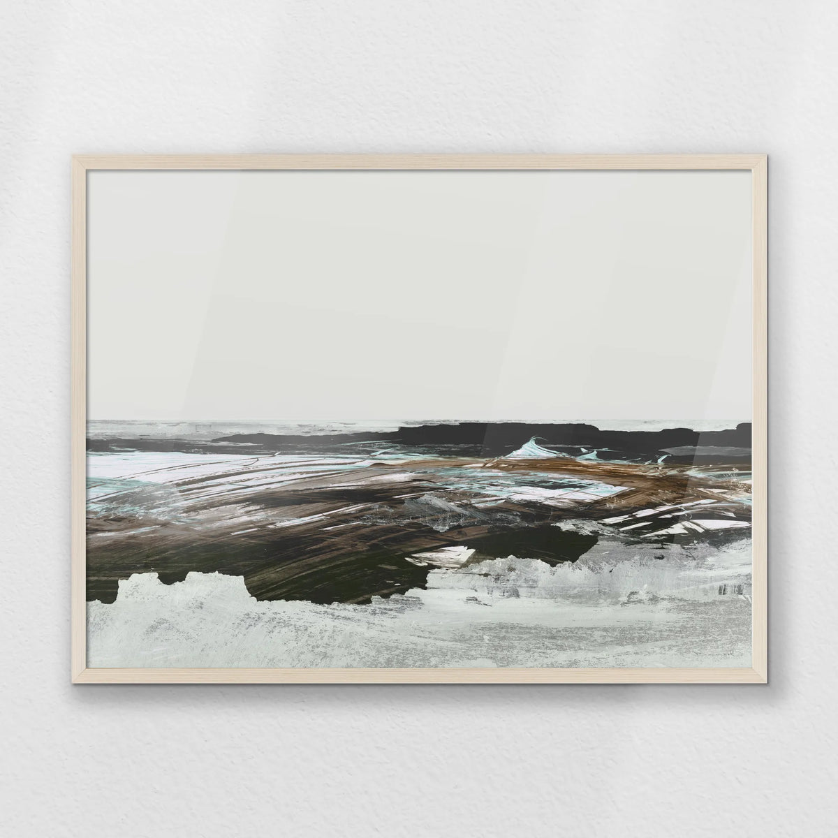 PN-080W060