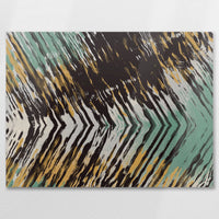 AL-080W060