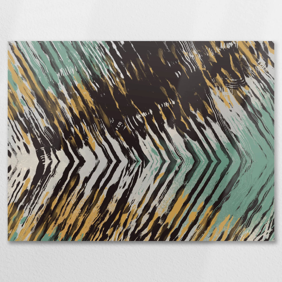 AL-080W060