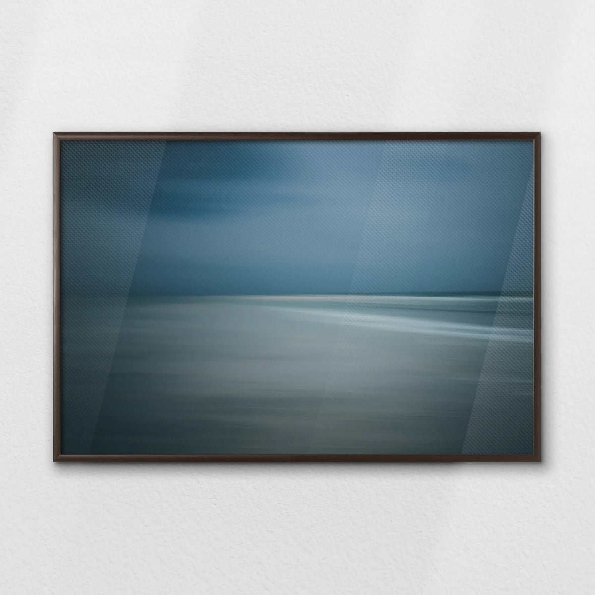 LWN100W070