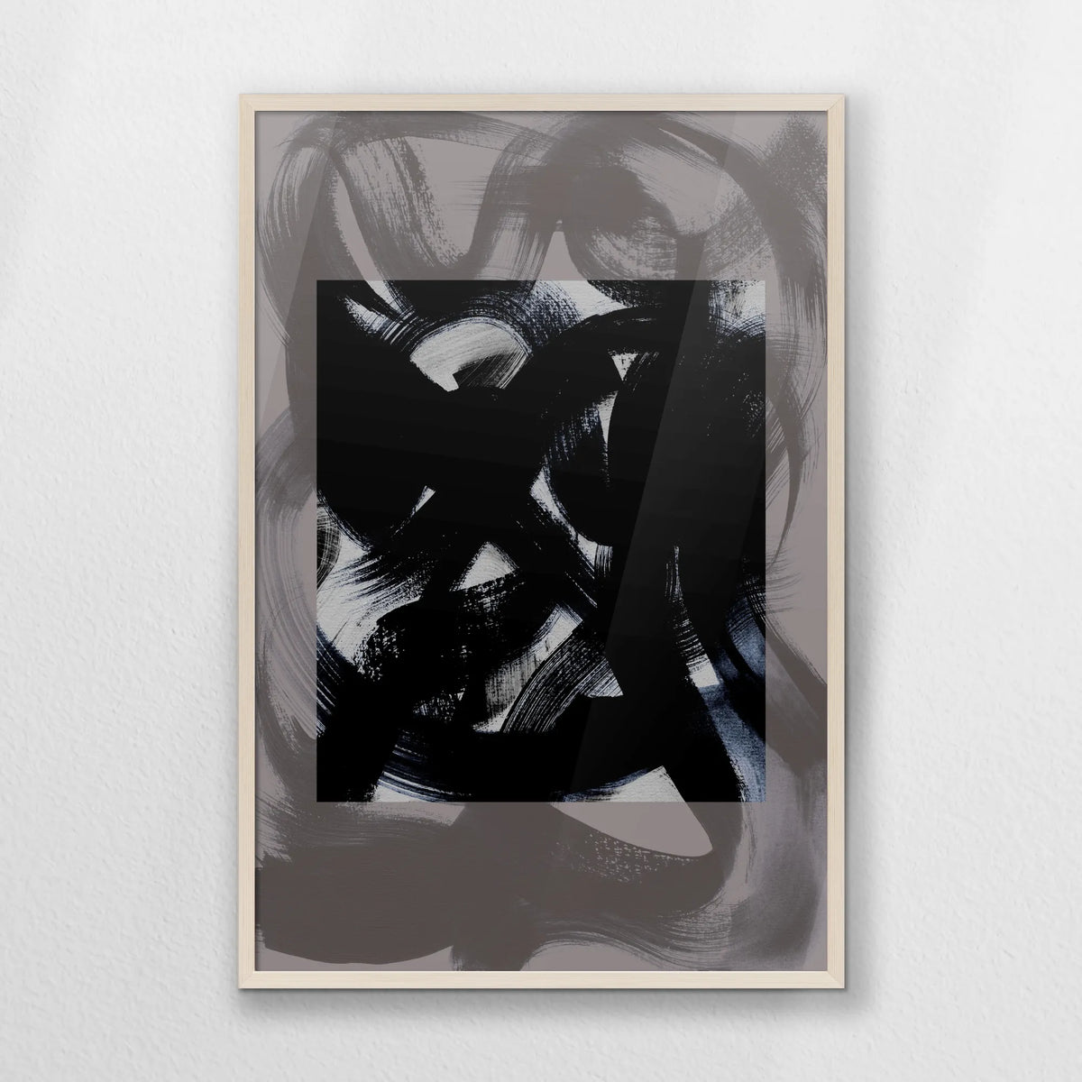 PN-062W093