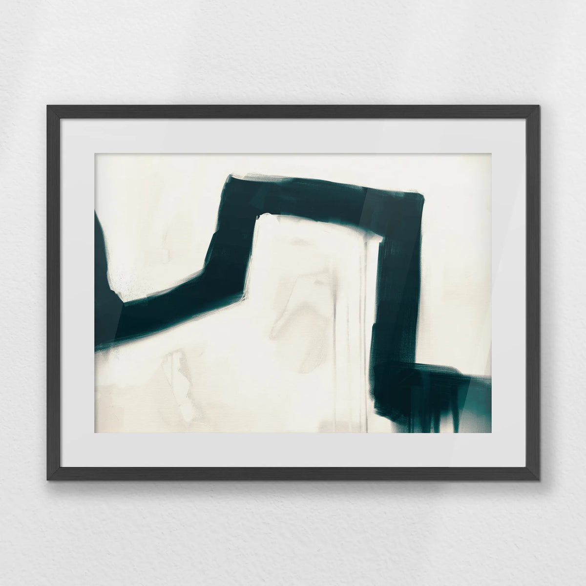 PKP070W050
