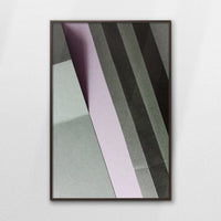 LWN080W120