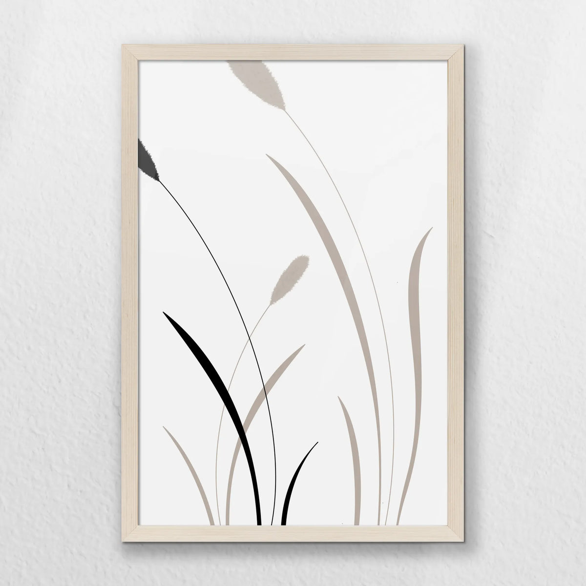 PN-040W060