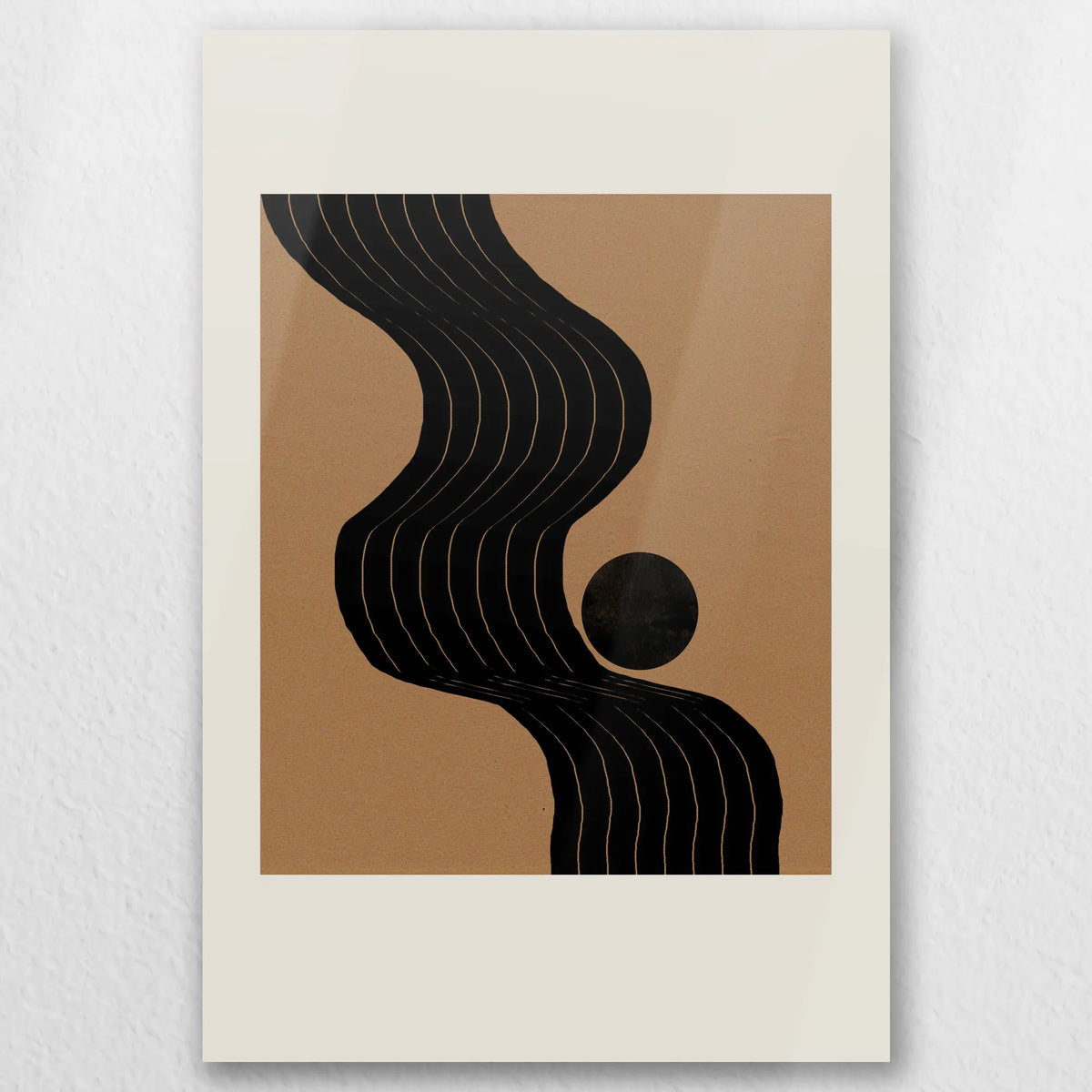 AL-040W060