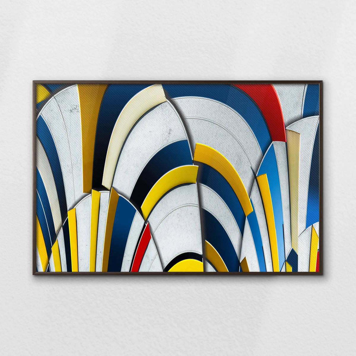 LWN120W080