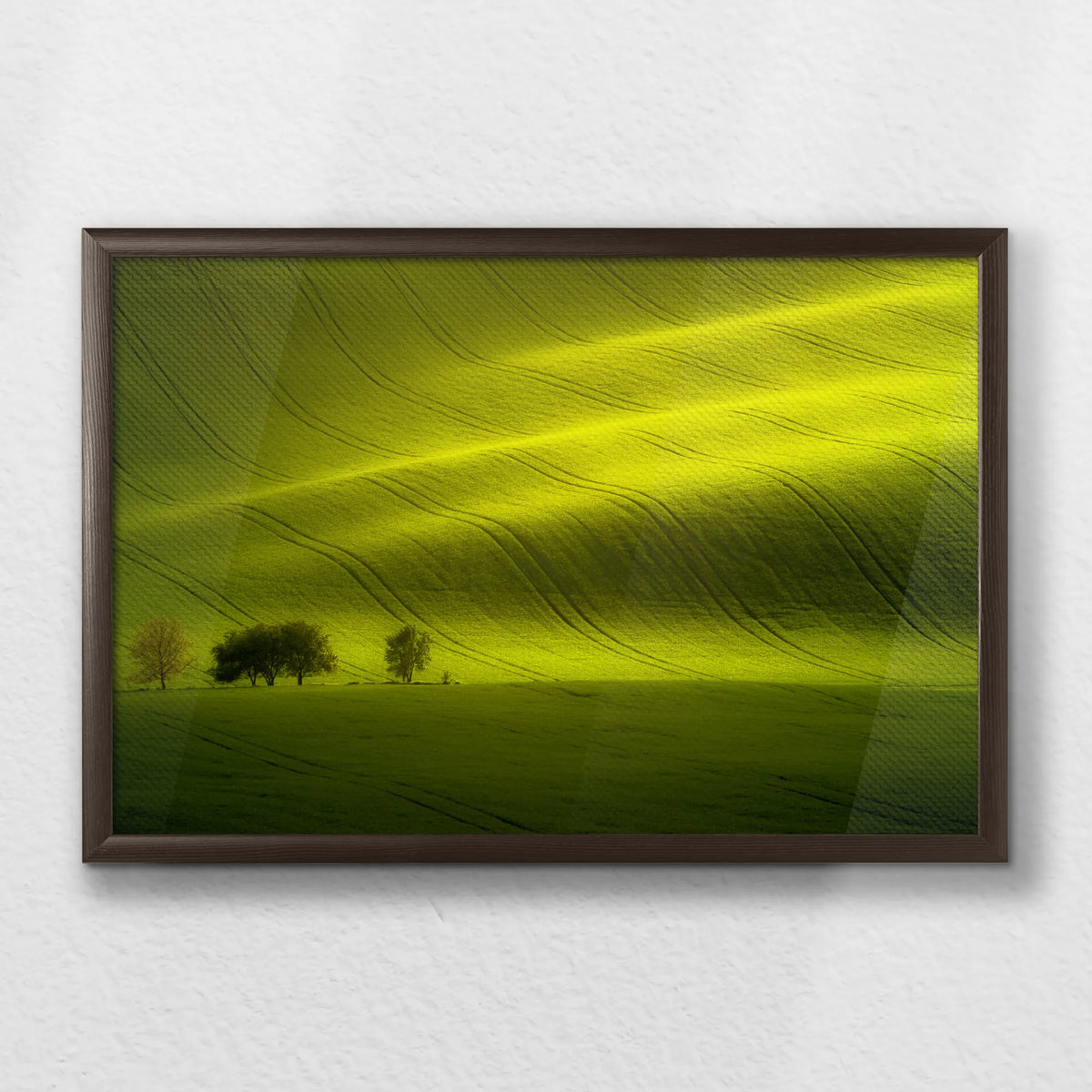 LWN060W040