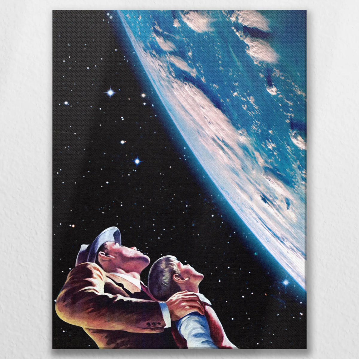 LW-060W080