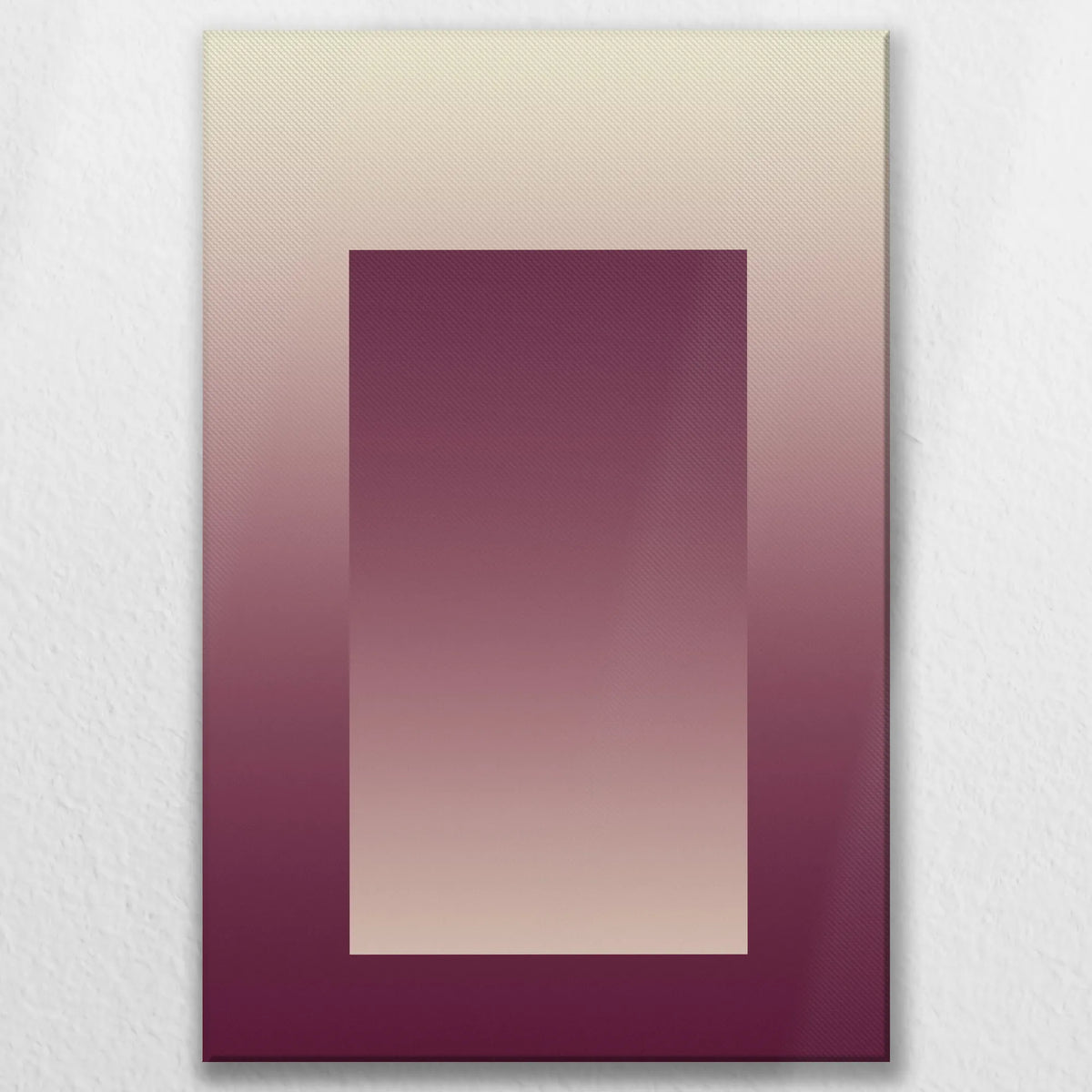 LW-080W120