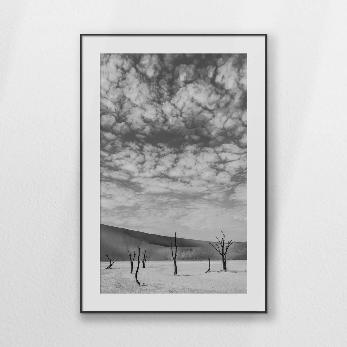 PBP080W120