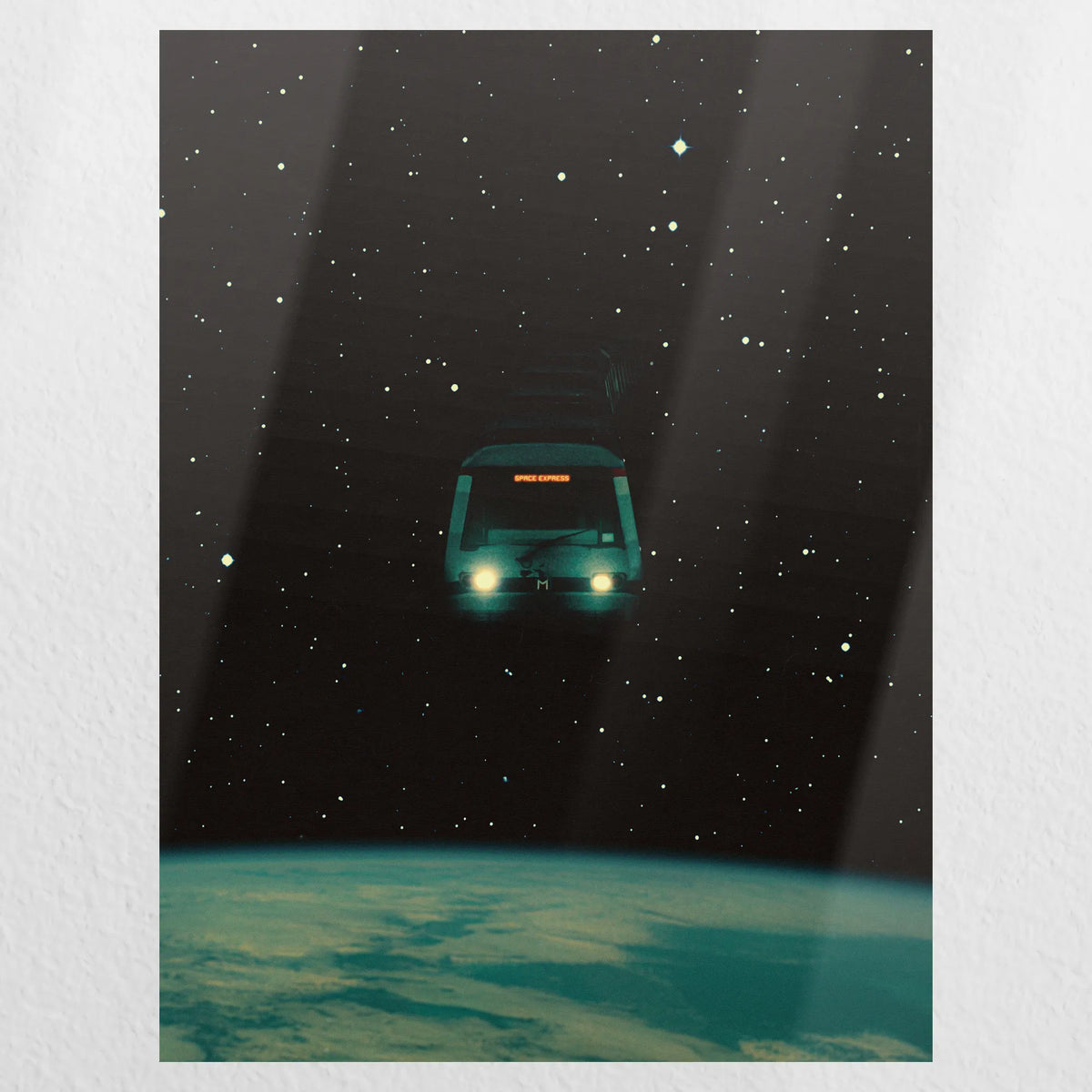 PO-030W040
