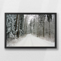 LWB060W040