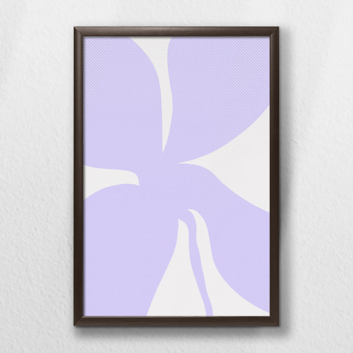 LWN040W060