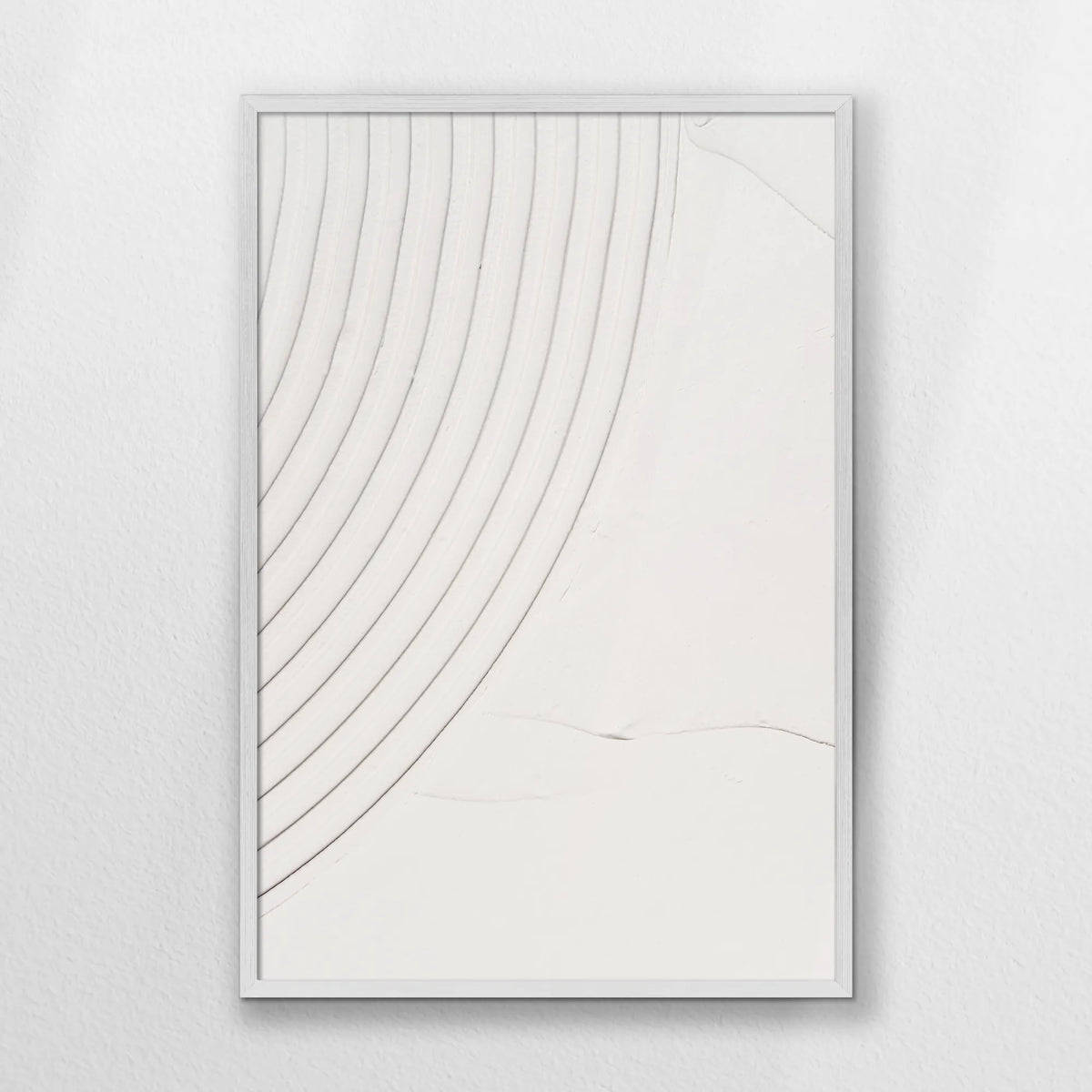 PW-062W093