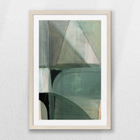 PN-040W060