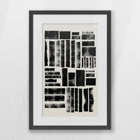PKP040W060