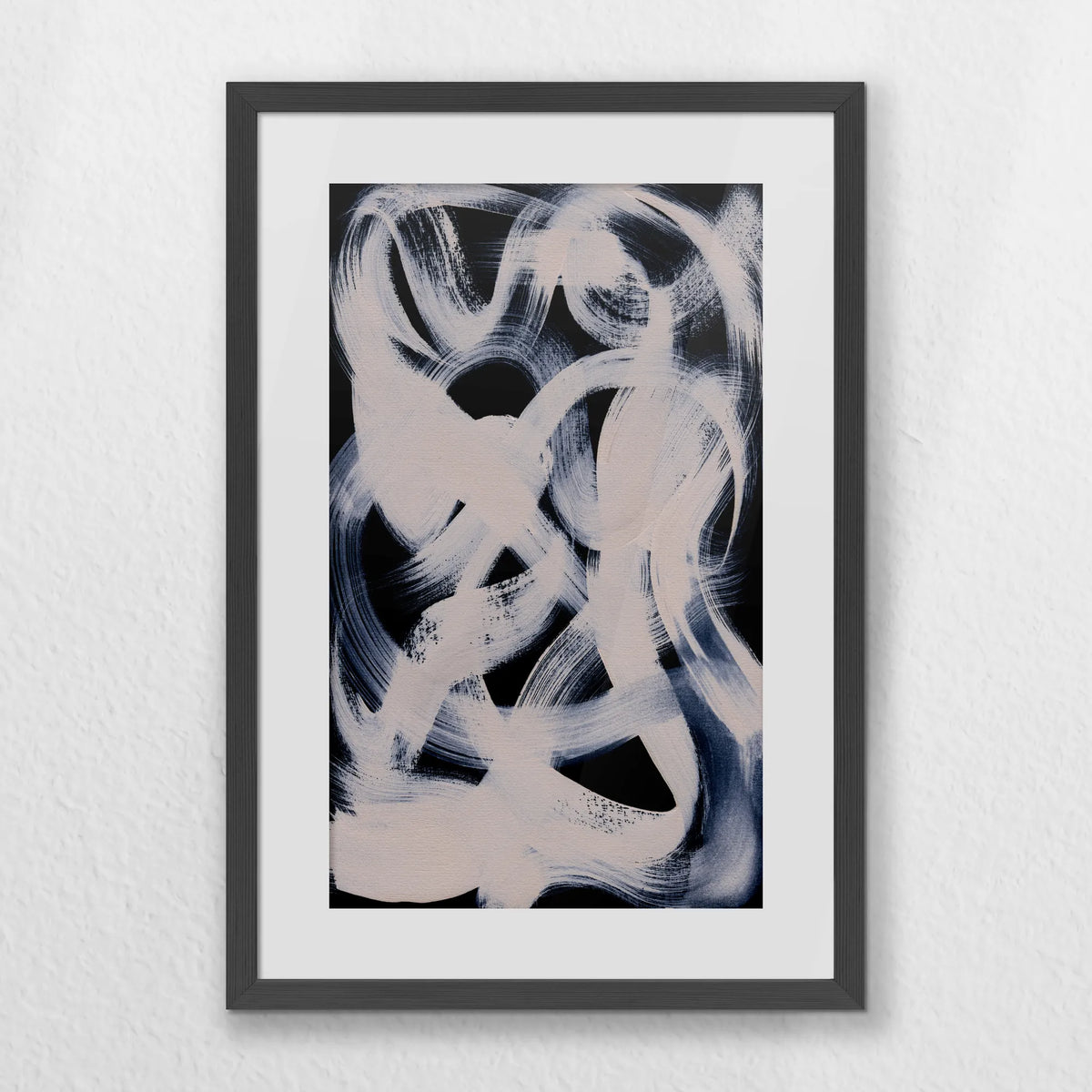 PKP040W060