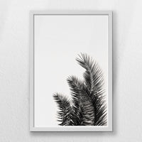 LWW040W060
