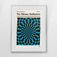 PSP050W070