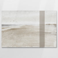 AC-090W060