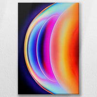 LW-030W045