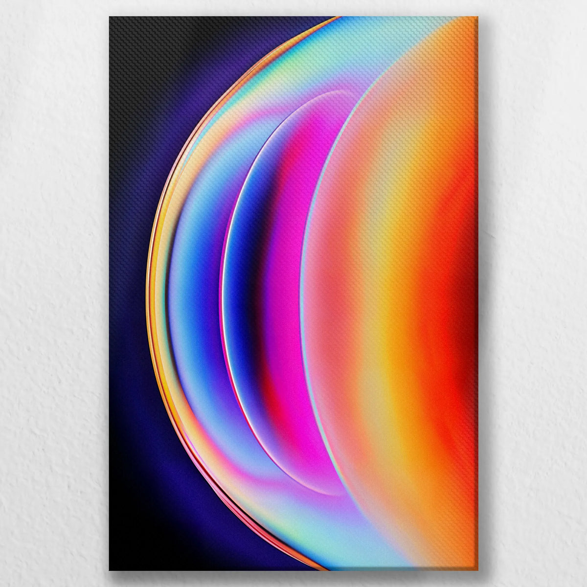 LW-030W045
